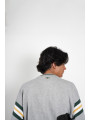 SUDADERA PACKERS