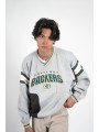 SUDADERA PACKERS