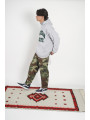 SUDADERA MICHIGAN STATE