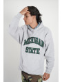 SUDADERA MICHIGAN STATE
