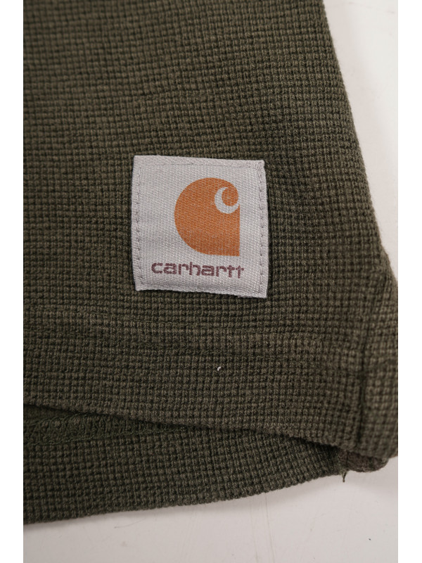 CAMISETA CARHARTT