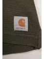 CAMISETA CARHARTT