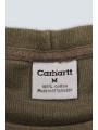 CAMISETA CARHARTT