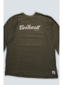 CAMISETA CARHARTT