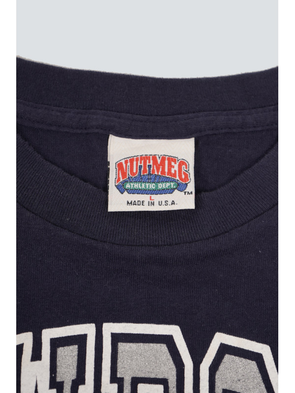 CAMISETA COWBOYS M