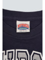 CAMISETA COWBOYS M