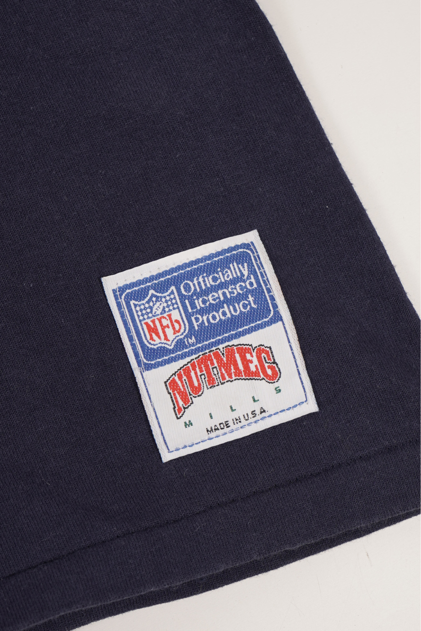 CAMISETA COWBOYS M