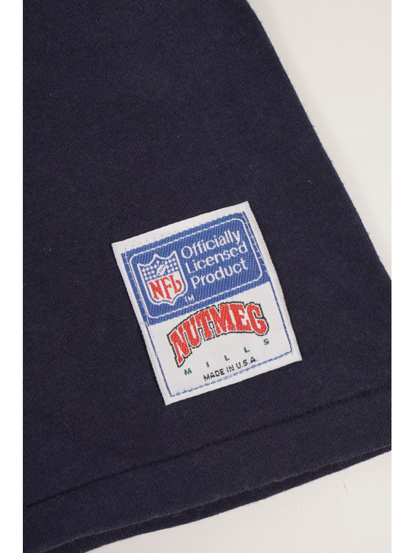 CAMISETA COWBOYS M