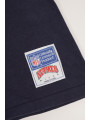 CAMISETA COWBOYS M