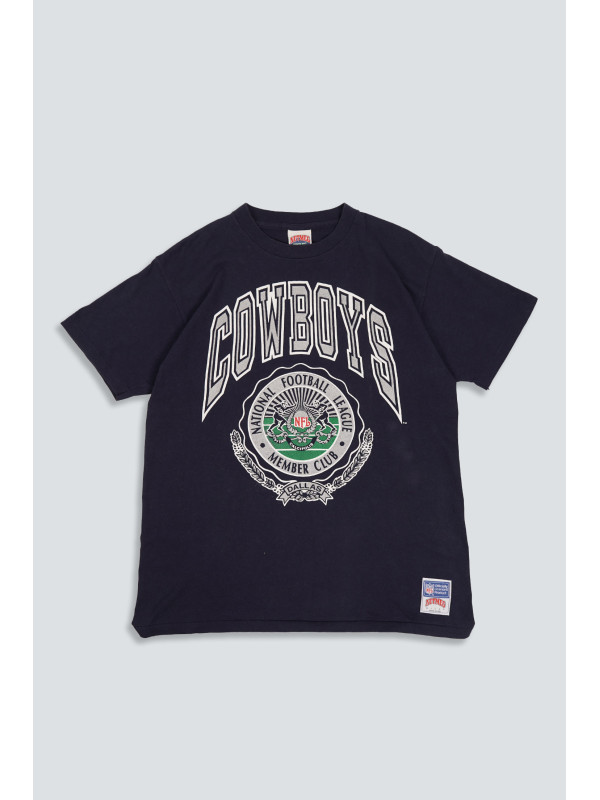 CAMISETA COWBOYS M