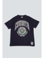 CAMISETA COWBOYS M