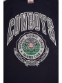CAMISETA COWBOYS M