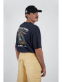 CAMISETA MAJESTIC NY XL