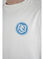 CAMISETA NASCAR TIME L