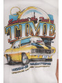 CAMISETA NASCAR TIME L