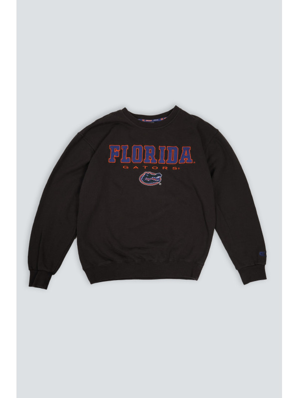 SUDADERA FLORIDA GATORS M