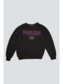 SUDADERA FLORIDA GATORS M