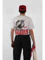 CAMISETA BRAVES ATLANTA L