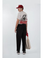 CAMISETA BRAVES ATLANTA L