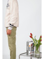 PANTALÓN CARGO