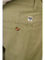 PANTALÓN CARGO