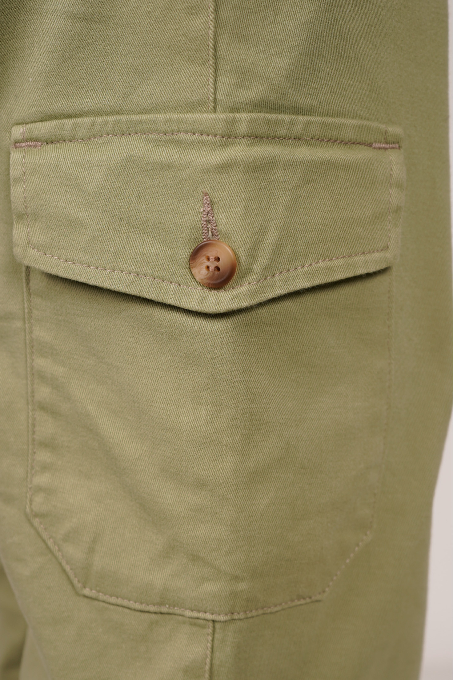 PANTALÓN CARGO