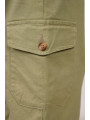 PANTALÓN CARGO