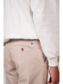 PANTALÓN CARGO