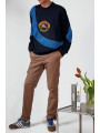 PANTALÓN CARGO