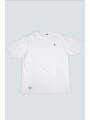 CAMISETA FLOR