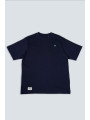 CAMISETA FLOR