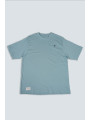 CAMISETA FLOR