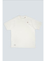 CAMISETA FLOR