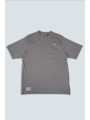 CAMISETA  FLOR