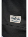 SUDADERA CROP