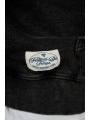 SUDADERA CAPUCHA BERLIN