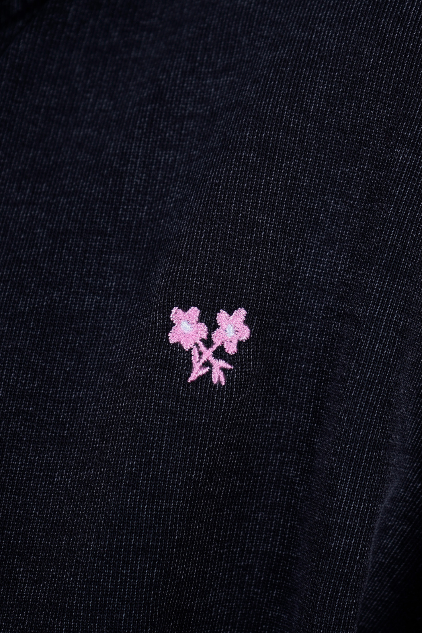 SUDADERA CAPUCHA BERLIN