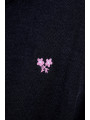SUDADERA CAPUCHA BERLIN