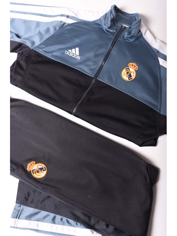 Chándal adidas Real Madrid