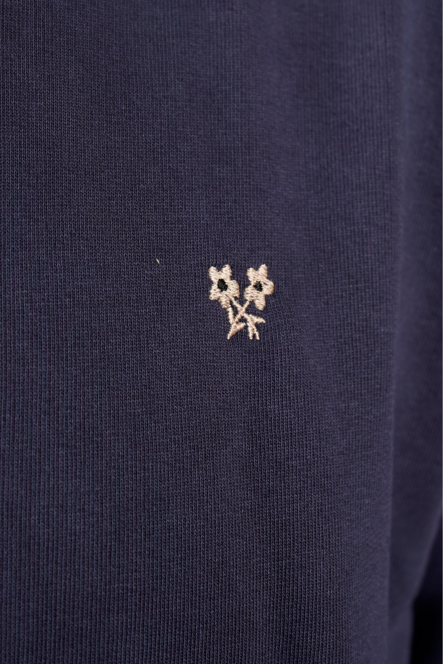 SUDADERA CAPUCHA BERLIN