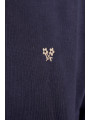 SUDADERA CAPUCHA BERLIN
