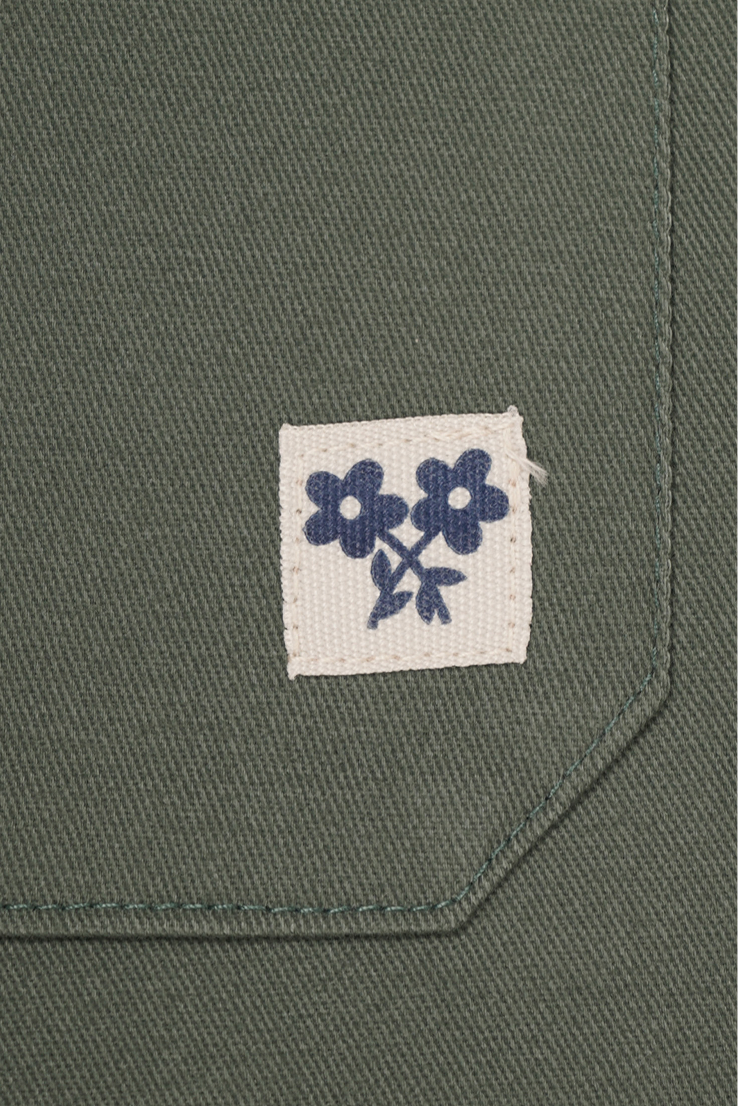 PANTALÓN JOGGER CONFORT