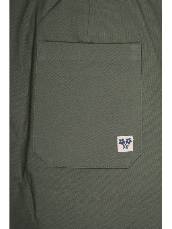 PANTALÓN JOGGER CONFORT