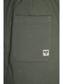 PANTALÓN JOGGER CONFORT