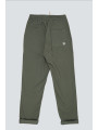 PANTALÓN JOGGER CONFORT
