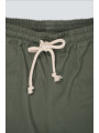 PANTALÓN JOGGER CONFORT