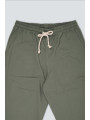 PANTALÓN JOGGER CONFORT