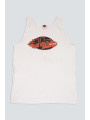 CAMISETA HARLEY DAVIDSON