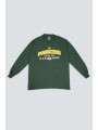 CAMISETA MANGA LARGA NFL PACKERS L