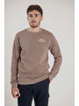 SUDADERA DESING TEXTURE